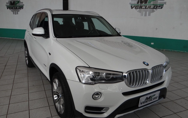 imagem-https://www.socarrao.com.br/sc-vehicle-images-prod/4094965/1790427563811-RFNDMDIxNzAuSlBH.JPG