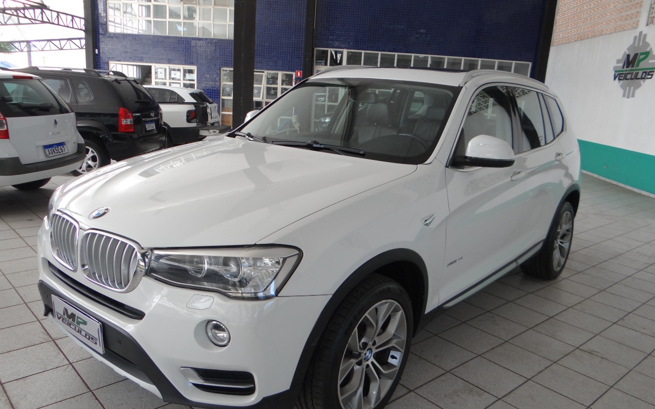 imagem-https://www.socarrao.com.br/sc-vehicle-images-prod/4094965/1790427563873-RFNDMDIxNzEuSlBH.JPG