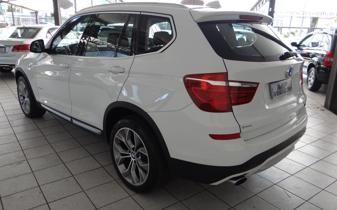 imagem-https://www.socarrao.com.br/sc-vehicle-images-prod/4094965/1790427564028-RFNDMDIxNzMuSlBH.JPG