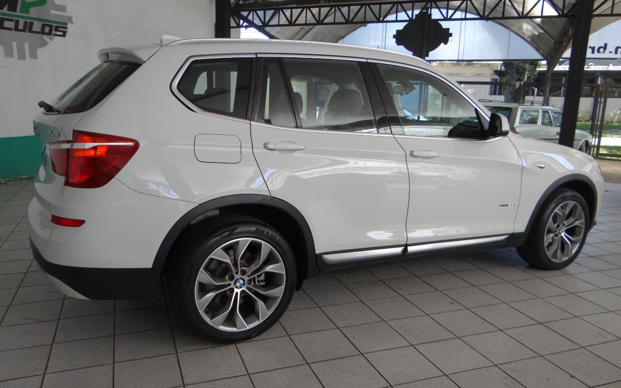imagem-https://www.socarrao.com.br/sc-vehicle-images-prod/4094965/1790427564092-RFNDMDIxNzQuSlBH.JPG
