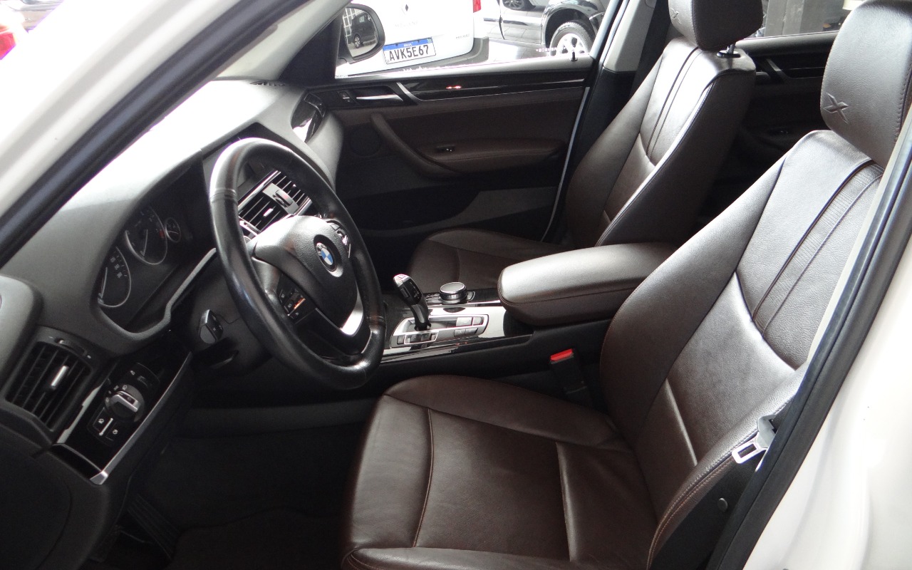 imagem-https://www.socarrao.com.br/sc-vehicle-images-prod/4094965/1790427564160-RFNDMDIxNzUuSlBH.JPG