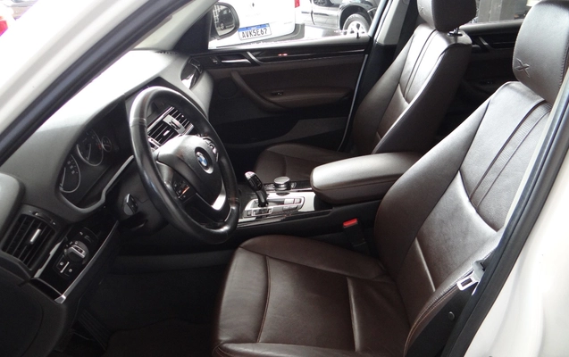 imagem-https://www.socarrao.com.br/sc-vehicle-images-prod/4094965/1790427564160-RFNDMDIxNzUuSlBH.JPG