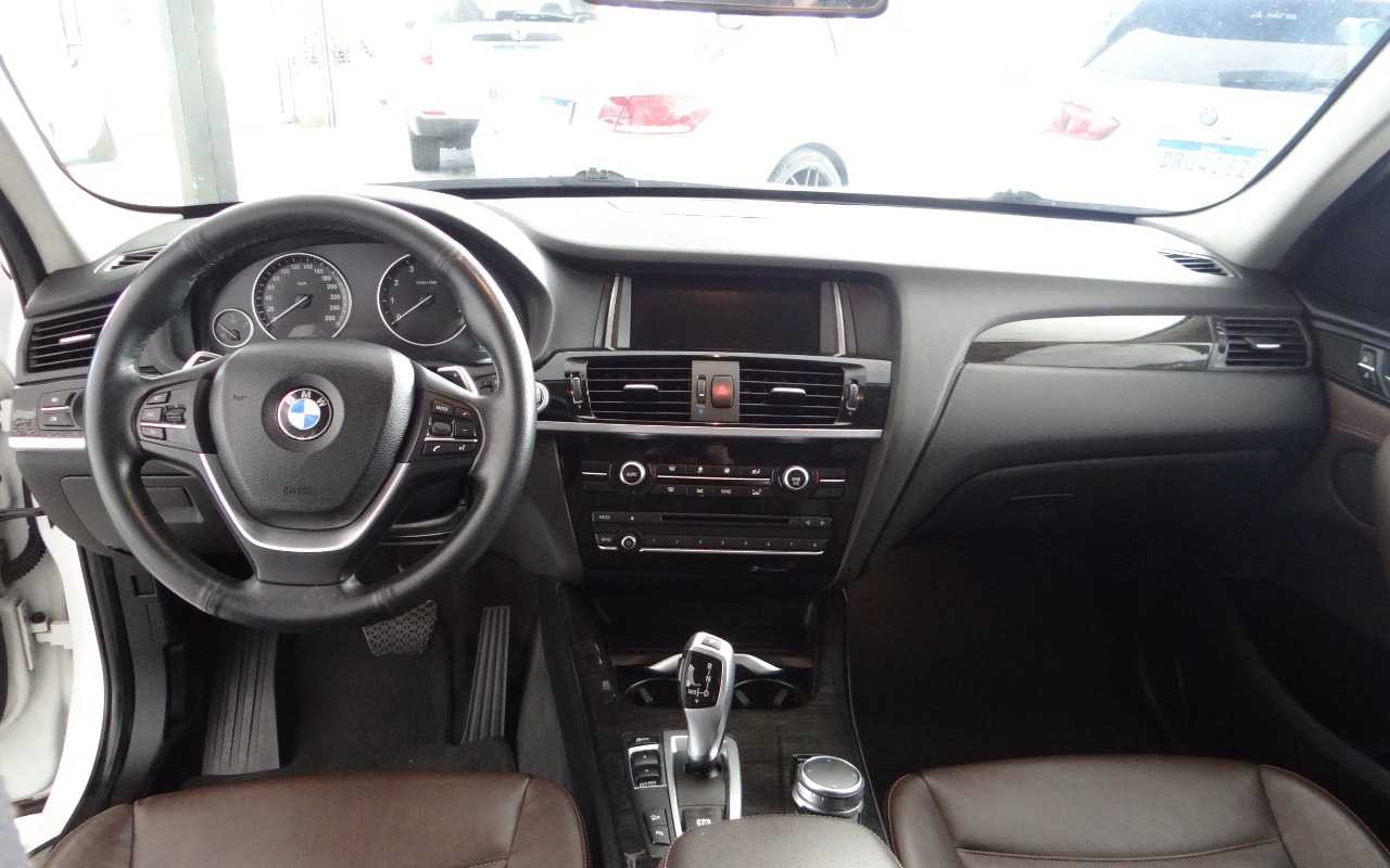 imagem-https://www.socarrao.com.br/sc-vehicle-images-prod/4094965/1790427564361-RFNDMDIxNzcuSlBH.JPG