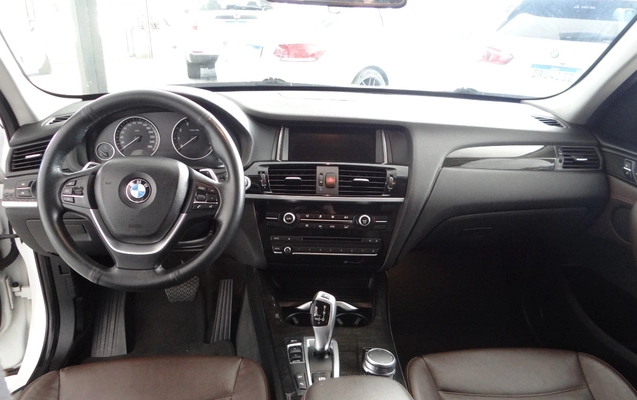 imagem-https://www.socarrao.com.br/sc-vehicle-images-prod/4094965/1790427564361-RFNDMDIxNzcuSlBH.JPG