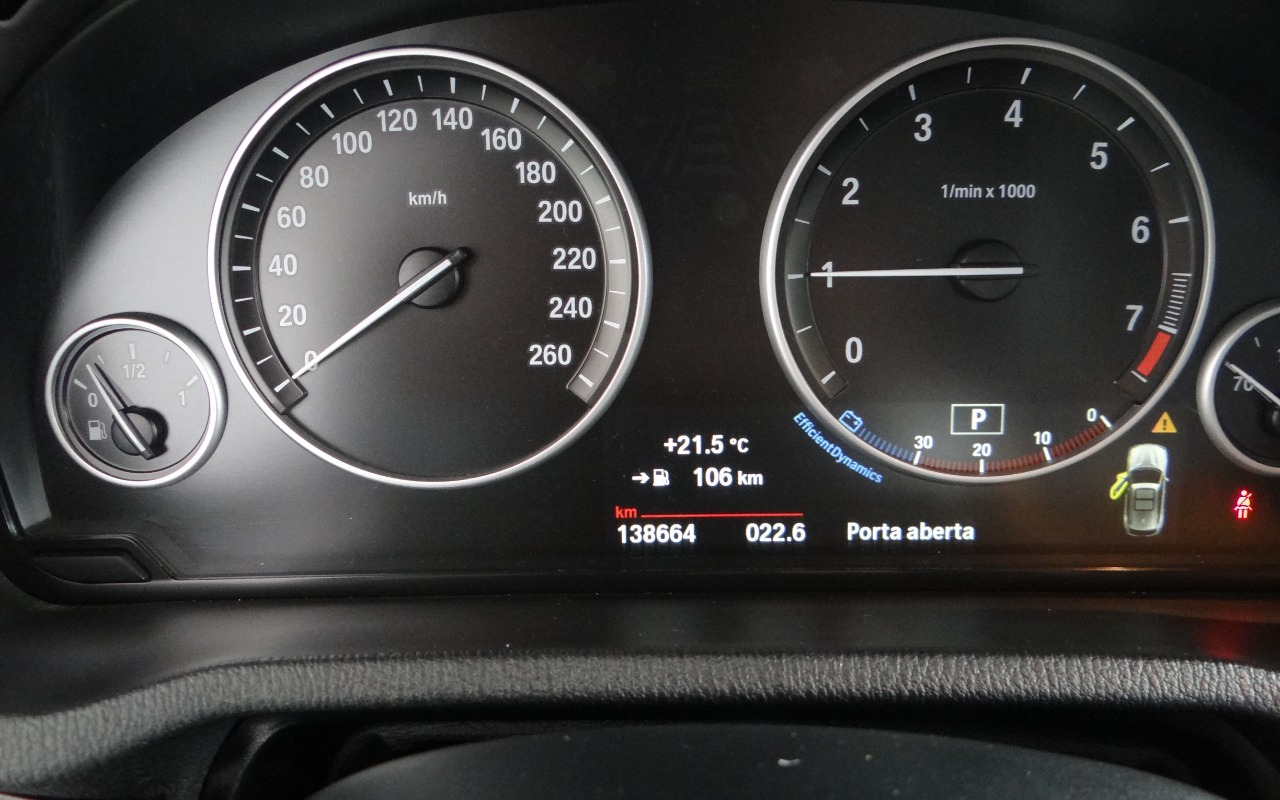 imagem-https://www.socarrao.com.br/sc-vehicle-images-prod/4094965/1790427564533-RFNDMDIxNzkuSlBH.JPG