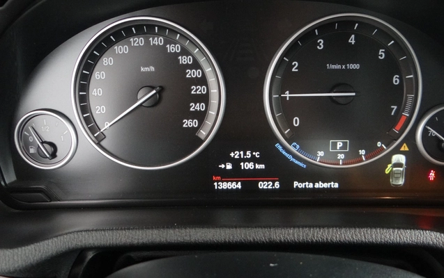 imagem-https://www.socarrao.com.br/sc-vehicle-images-prod/4094965/1790427564533-RFNDMDIxNzkuSlBH.JPG