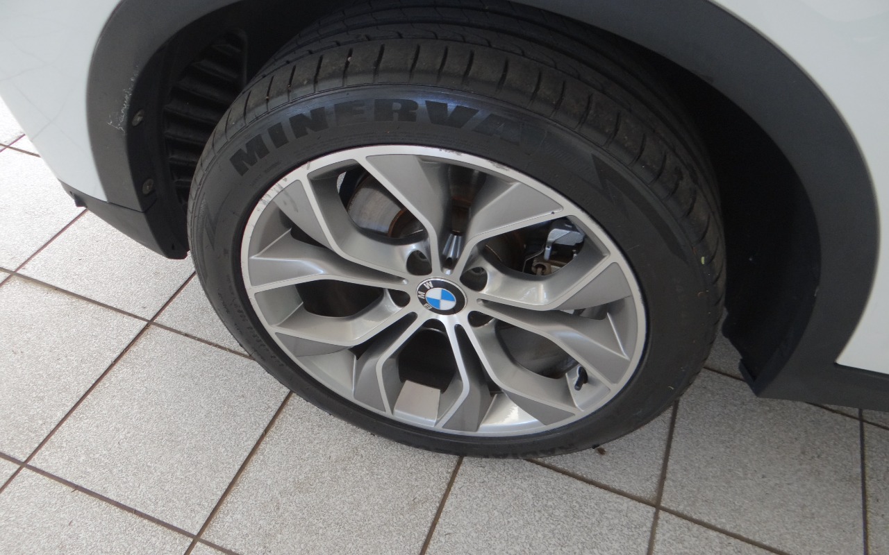 imagem-https://www.socarrao.com.br/sc-vehicle-images-prod/4094965/1790427564709-RFNDMDIxODIuSlBH.JPG
