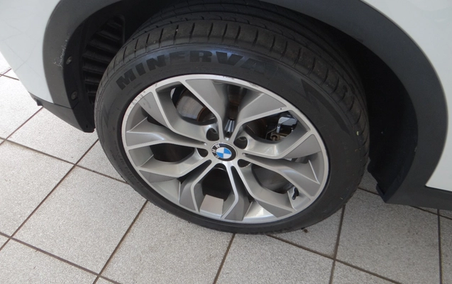 imagem-https://www.socarrao.com.br/sc-vehicle-images-prod/4094965/1790427564709-RFNDMDIxODIuSlBH.JPG