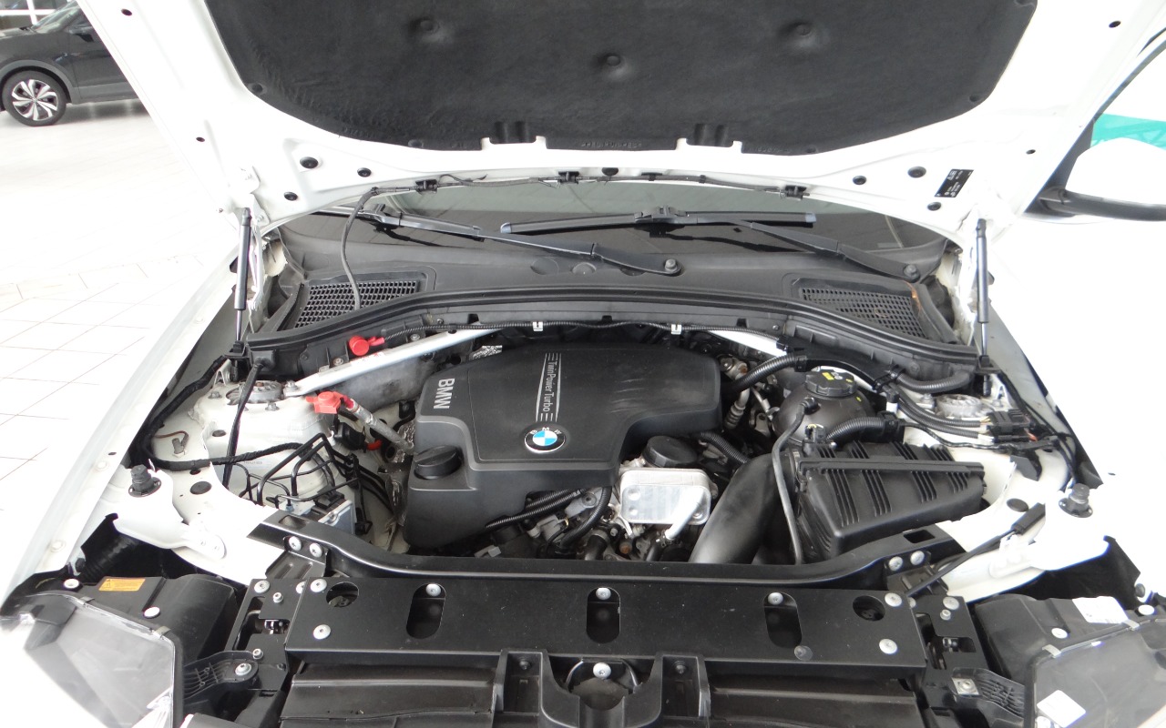 imagem-https://www.socarrao.com.br/sc-vehicle-images-prod/4094965/1790427564820-RFNDMDIxODMuSlBH.JPG