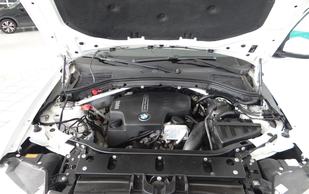 imagem-https://www.socarrao.com.br/sc-vehicle-images-prod/4094965/1790427564820-RFNDMDIxODMuSlBH.JPG