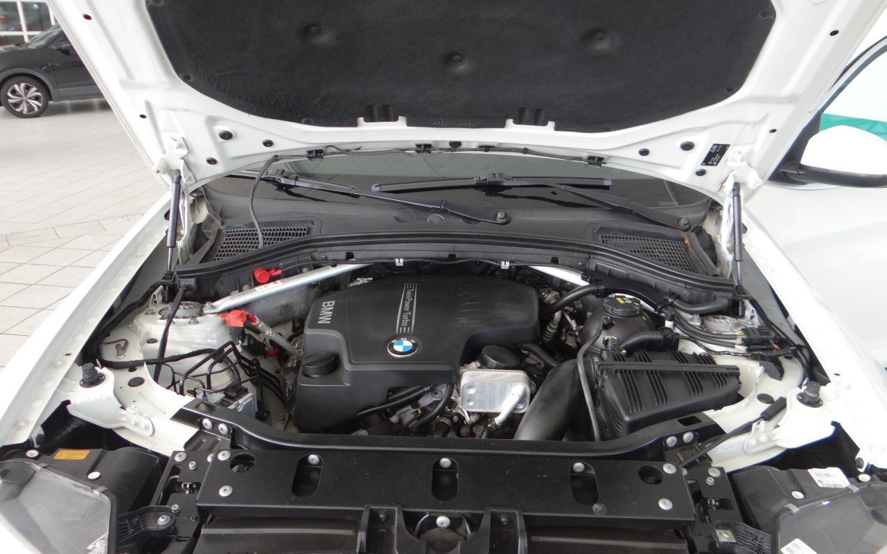 imagem-https://www.socarrao.com.br/sc-vehicle-images-prod/4094965/1790427564891-RFNDMDIxODQuSlBH.JPG