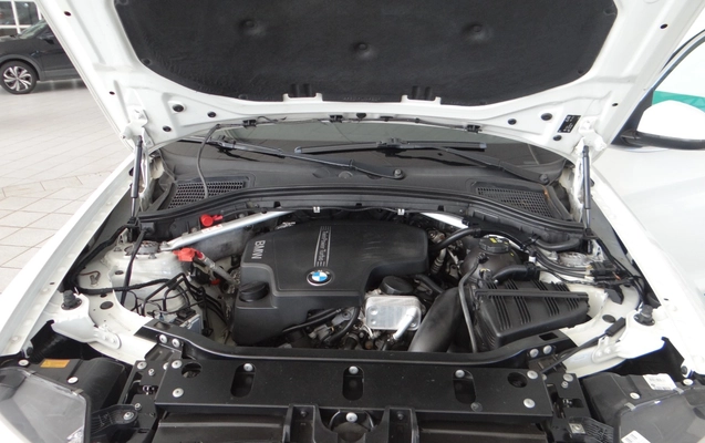 imagem-https://www.socarrao.com.br/sc-vehicle-images-prod/4094965/1790427564891-RFNDMDIxODQuSlBH.JPG