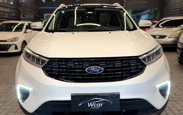 imagem-https://www.socarrao.com.br/sc-vehicle-images-prod/4094977/1790270706053-My5qcGc.jpg