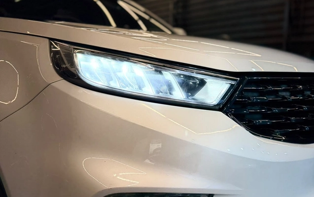 imagem-https://www.socarrao.com.br/sc-vehicle-images-prod/4094977/1790270706287-MS5qcGc.jpg