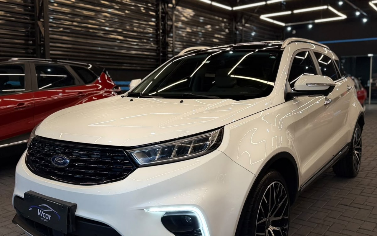 imagem-https://www.socarrao.com.br/sc-vehicle-images-prod/4094977/1790270706370-NC5qcGc.jpg