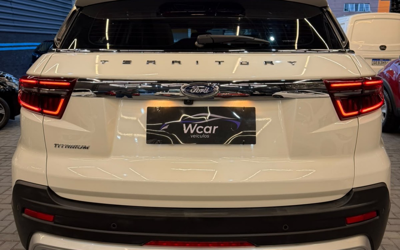 imagem-https://www.socarrao.com.br/sc-vehicle-images-prod/4094977/1790270706430-NS5qcGc.jpg