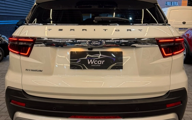 imagem-https://www.socarrao.com.br/sc-vehicle-images-prod/4094977/1790270706430-NS5qcGc.jpg