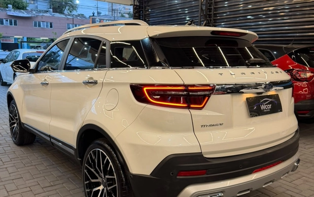 imagem-https://www.socarrao.com.br/sc-vehicle-images-prod/4094977/1790270706650-Ni5qcGc.jpg