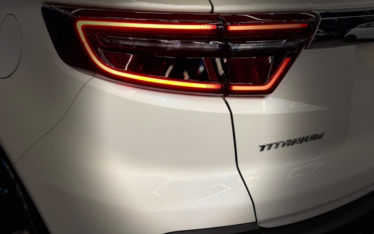 imagem-https://www.socarrao.com.br/sc-vehicle-images-prod/4094977/1790270706727-Ny5qcGc.jpg