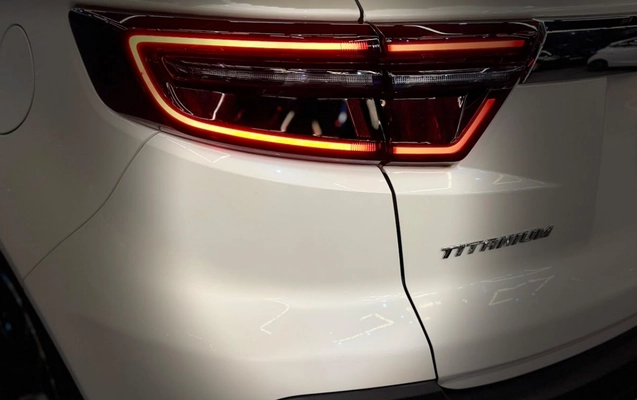 imagem-https://www.socarrao.com.br/sc-vehicle-images-prod/4094977/1790270706727-Ny5qcGc.jpg