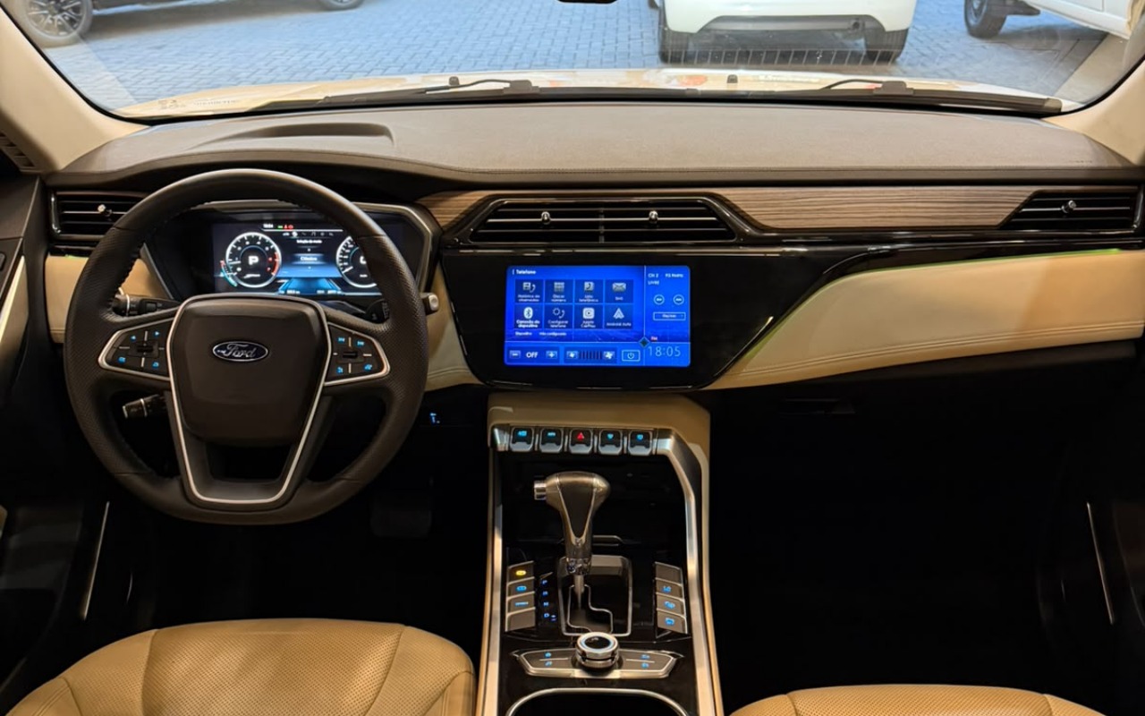 imagem-https://www.socarrao.com.br/sc-vehicle-images-prod/4094977/1790270706853-OS5qcGc.jpg