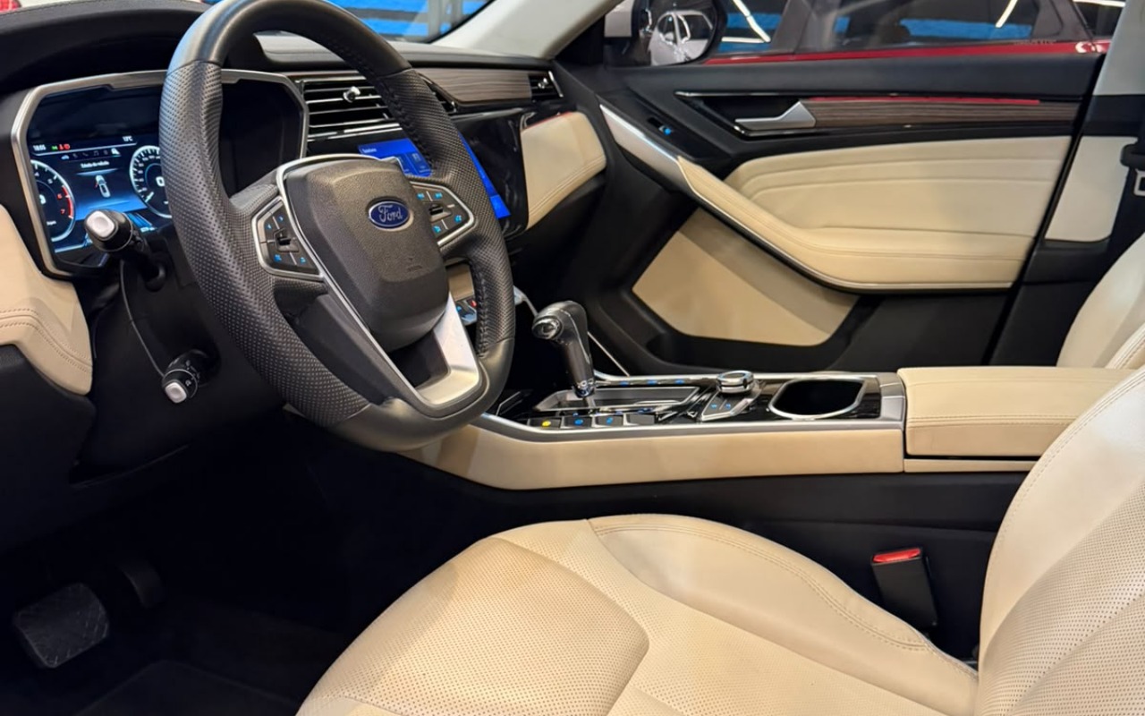 imagem-https://www.socarrao.com.br/sc-vehicle-images-prod/4094977/1790270707426-MTMuanBn.jpg