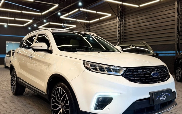 imagem-https://www.socarrao.com.br/sc-vehicle-images-prod/4094977/1790430325978-YzMwZjNjMDQtZDc0Mi00OWZjLTk4Y2YtODMxNDRkOWMzYmYzLmpwZWc.jpeg