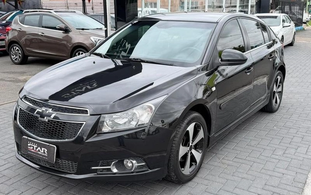 imagem-https://www.socarrao.com.br/sc-vehicle-images-prod/4095011/1790272233755-8352873_1_B_ffaf639b53.jpeg