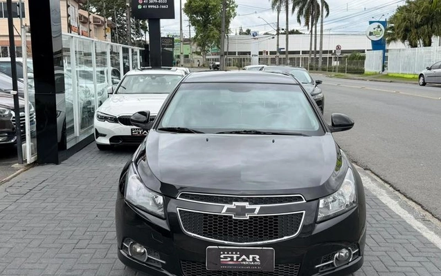 imagem-https://www.socarrao.com.br/sc-vehicle-images-prod/4095011/1790272233757-8352873_0_B_82c8e2676c.jpeg