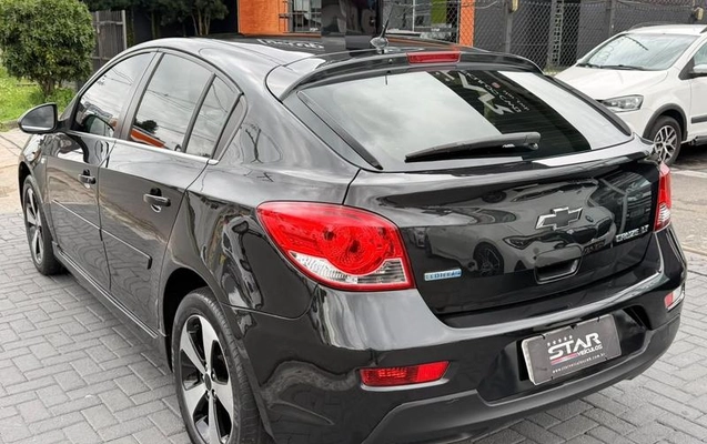 imagem-https://www.socarrao.com.br/sc-vehicle-images-prod/4095011/1790272233762-8352873_2_B_4e5aacb594.jpeg