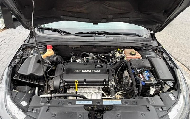 imagem-https://www.socarrao.com.br/sc-vehicle-images-prod/4095011/1790272233772-8352873_12_B_48646b4800.jpeg