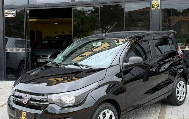 imagem-https://www.socarrao.com.br/sc-vehicle-images-prod/4095016/1790270773552-0b66385f-04b8-42c6-bedf-5e4b4b320850.jpg