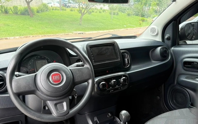 imagem-https://www.socarrao.com.br/sc-vehicle-images-prod/4095016/1790270773556-def0f4ed-7646-4b10-a9b5-bed3d39babf2.jpg