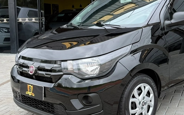 imagem-https://www.socarrao.com.br/sc-vehicle-images-prod/4095016/1790270773558-52120ce6-4fe5-4c61-9452-fcca6f071fdc.jpg