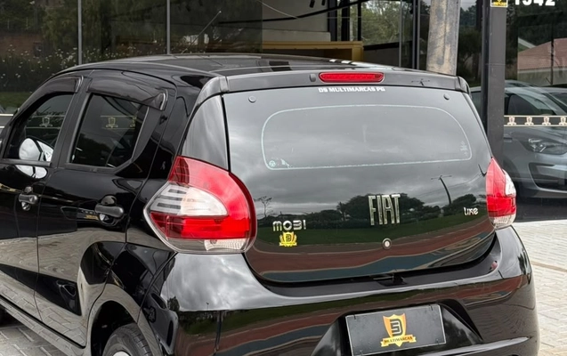 imagem-https://www.socarrao.com.br/sc-vehicle-images-prod/4095016/1790270773561-ec3a818a-4c49-4e57-9abf-edb428d6946b.jpg