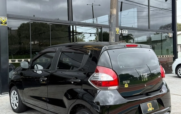 imagem-https://www.socarrao.com.br/sc-vehicle-images-prod/4095016/1790270773562-d9d382cc-bc9b-4d01-bfa8-389e20e34579.jpg