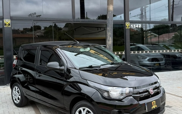 imagem-https://www.socarrao.com.br/sc-vehicle-images-prod/4095016/1790270773563-b26f1af4-7a11-40dd-8386-6dcf659e4e10.jpg