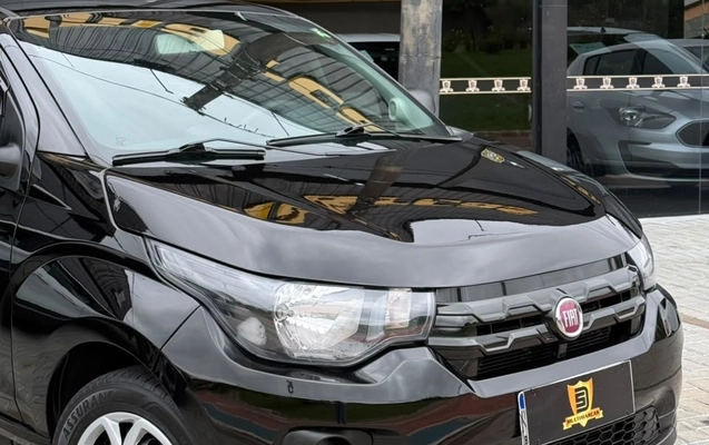 imagem-https://www.socarrao.com.br/sc-vehicle-images-prod/4095016/1790270773565-9a0e74ac-8d55-45f2-aaed-33ccd43940f7.jpg