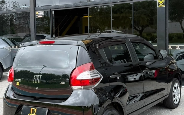 imagem-https://www.socarrao.com.br/sc-vehicle-images-prod/4095016/1790270773565-a426071a-73ab-4b27-96e4-b66b3f7456bf.jpg