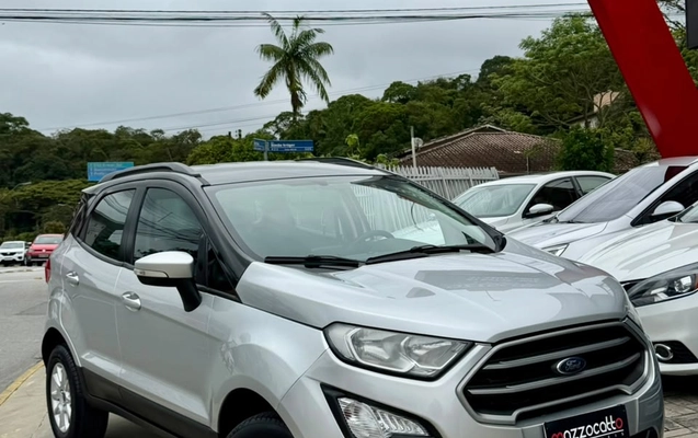 imagem-https://www.socarrao.com.br/sc-vehicle-images-prod/4095027/1790270817489-003_868d8cb327a06c54e33a5881dfdca591.jpg