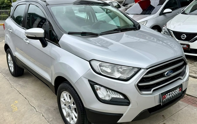 imagem-https://www.socarrao.com.br/sc-vehicle-images-prod/4095027/1790270817491-003_5012e472608ee9e6d1d0d31cd4a5ee1b.jpg