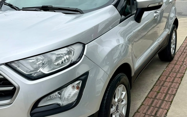 imagem-https://www.socarrao.com.br/sc-vehicle-images-prod/4095027/1790270817494-003_ebcc91aa731bcb3ebc878c3fcf9b1bcb.jpg