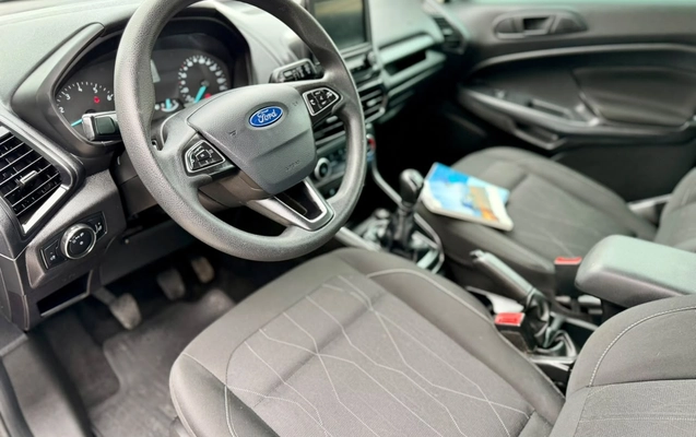 imagem-https://www.socarrao.com.br/sc-vehicle-images-prod/4095027/1790270817502-003_7167e3ec61284fdaab63269bd514dc74.jpg
