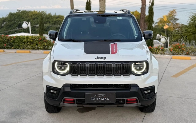 imagem-https://www.socarrao.com.br/sc-vehicle-images-prod/4095032/1790270834402-003_9ded0c3cee4724e1cbac85c8fb48872a.jpg