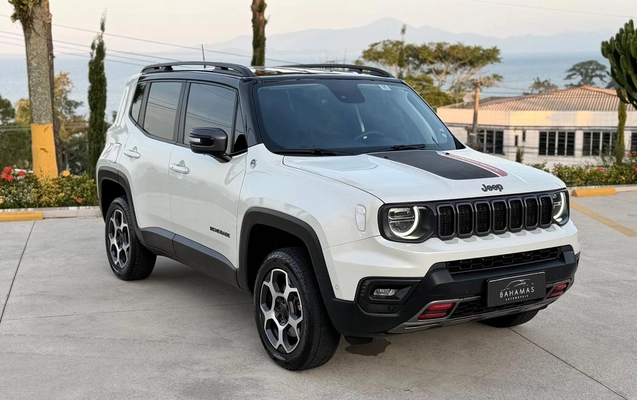 imagem-https://www.socarrao.com.br/sc-vehicle-images-prod/4095032/1790270834404-003_029f8ae64b2d6ba33ce433bfa1cc68dd.jpg