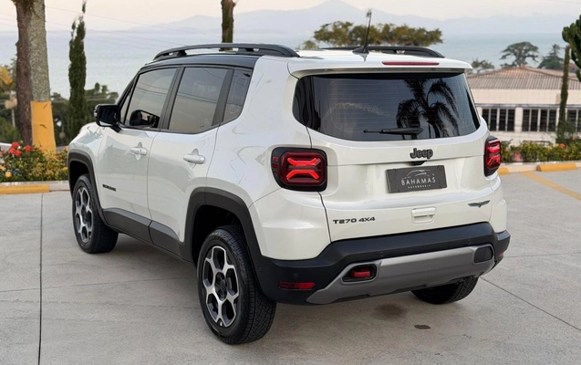 imagem-https://www.socarrao.com.br/sc-vehicle-images-prod/4095032/1790270834406-003_7b1290d529471e19dbfad6eb545c9ff7.jpg