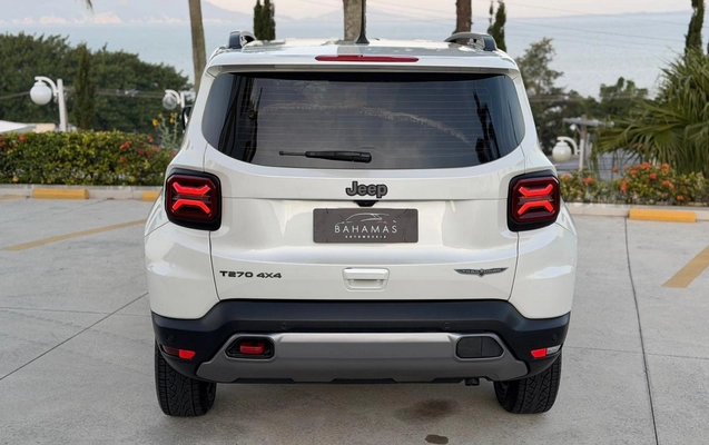 imagem-https://www.socarrao.com.br/sc-vehicle-images-prod/4095032/1790270834408-003_4a50496f20b80c5ab6ffe585f33784b6.jpg
