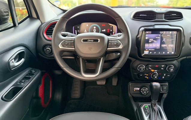 imagem-https://www.socarrao.com.br/sc-vehicle-images-prod/4095032/1790270834411-003_6e3682d97a5be3d51868cb05a8a19031.jpg