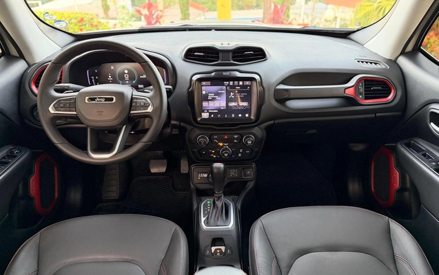imagem-https://www.socarrao.com.br/sc-vehicle-images-prod/4095032/1790270834416-003_3af38975c018c28d20188819dd6ca4b2.jpg