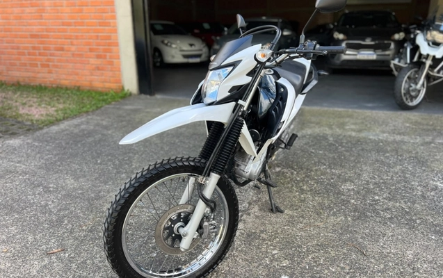 imagem-https://www.socarrao.com.br/sc-vehicle-images-prod/4095067/1791914554878-l3m6XRvUxadwQxSAo0Up05IlZheFXejb.jpg